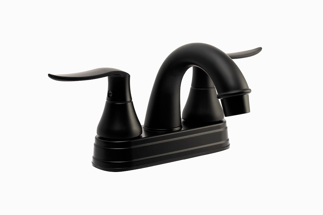 Dura Faucet Df-Pl620lh-Mb Faucet||df-Pl620lh-Mb-6 Copy.Jpg||85||d6ufpl620lhmb||962305