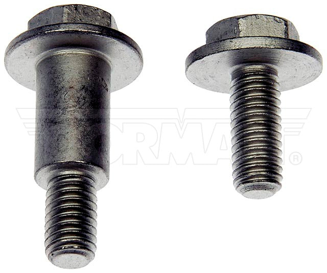 Dorman (Oe Solutions) 926-386 Timing Cover Bolt||926-386_2.Jpg||87||d18926386||1276859