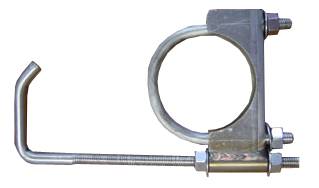 Pypes Exhaust Hvh13s Exhaust Muffler Hanger||hvh13s.Jpg||85||pyphvh13s||2258119