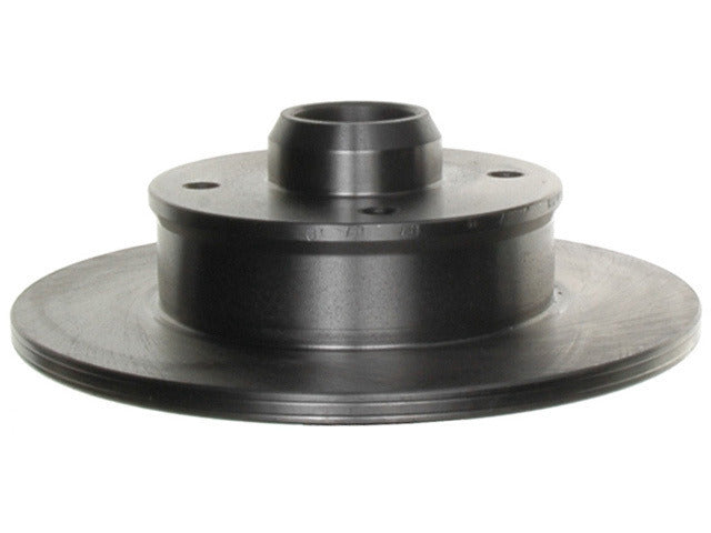 Raybestos Brakes 9934r Brake Rotor||9934r_Ang.Jpg||87||r429934r||1584713