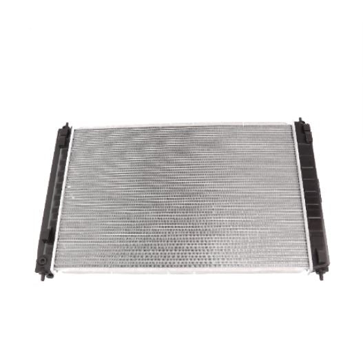 Product of Denso 221-3416 Radiator