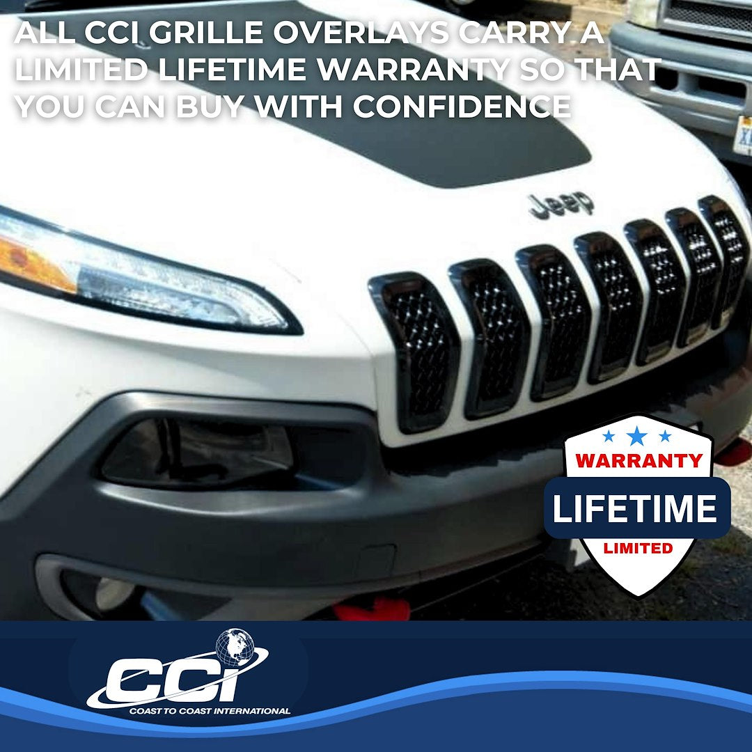 Coast To Coast Abs6473b Grille Insert||c2c_Abs6473b_Grille Overlay_B2c_3.Jpg||87||c2cgi473blk||1169837