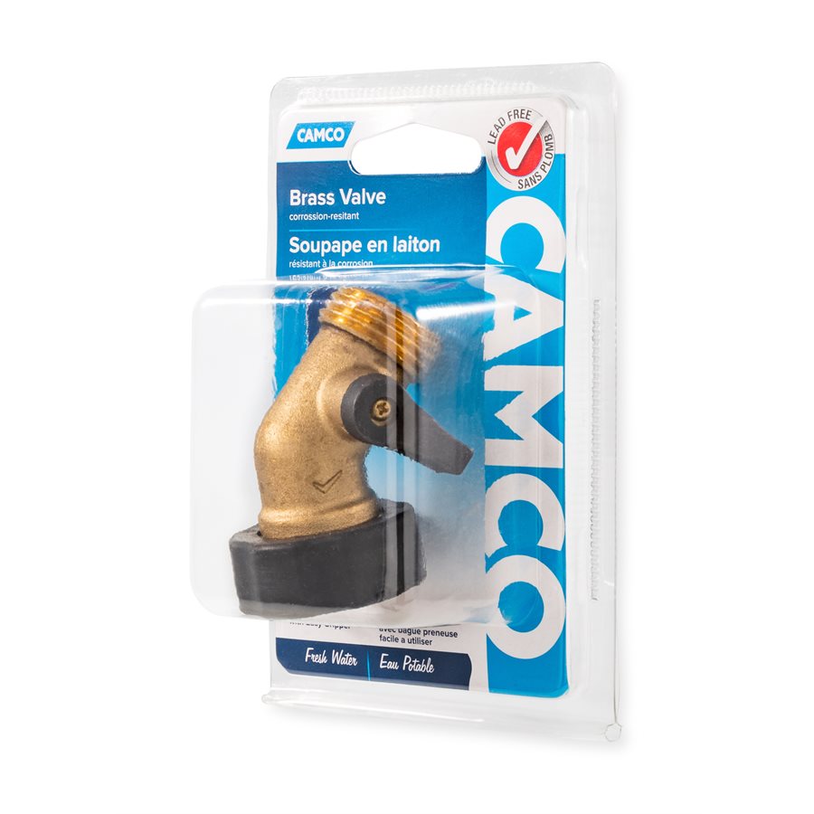 Camco 20173 Fresh Water Fill Hose Shut Off Valve||20173_5.Jpg||90||c1w20173||1366249