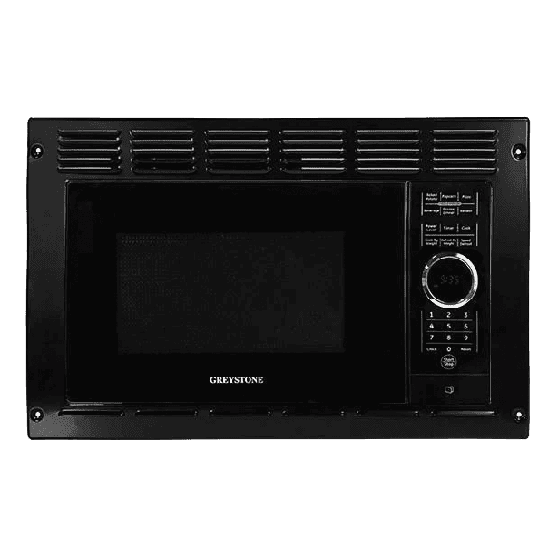 Product of Furrion Llc P90d23ap-X3-Fr03 Microwave Oven