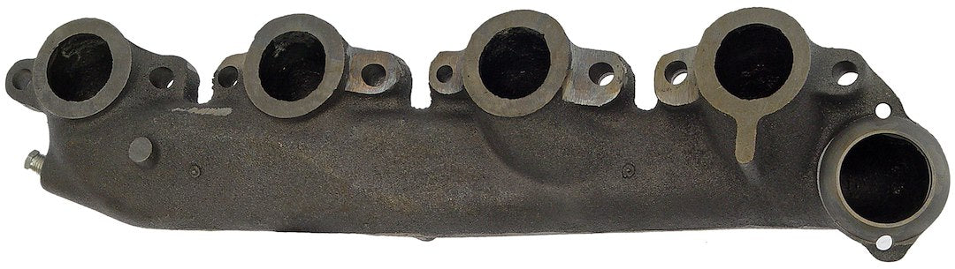 Product of Dorman (Oe Solutions) 674-380 Exhaust Manifold