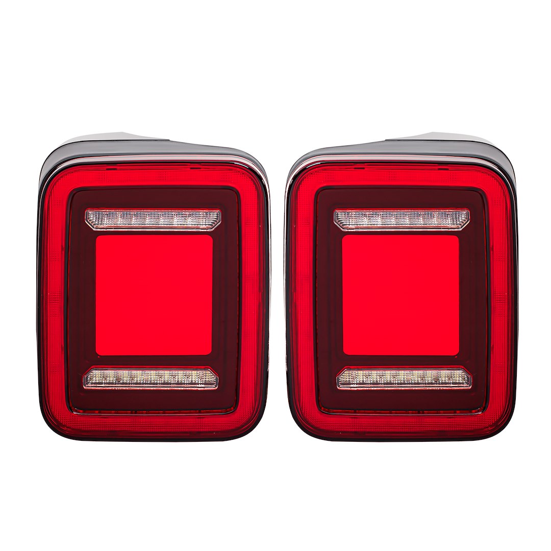 American Modified Amjpec00203 Tail Light Assembly||amjpec00203.Jpg||85||amdmjpec00203||2468488