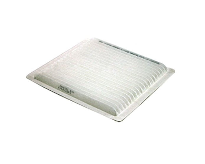 Product of Pro-Tec By Wix Pxp24901 Cabin Air Filter