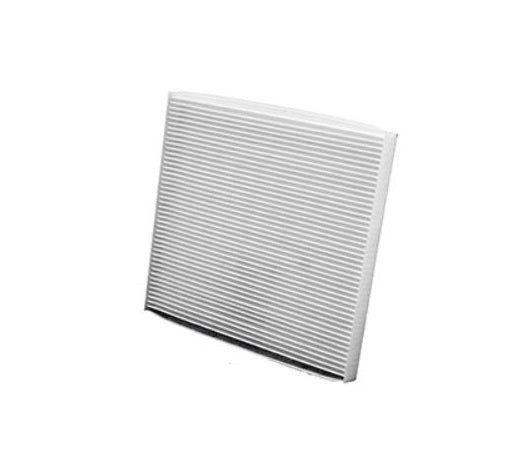 Product of Pro-Tec By Wix Pxp24013 Cabin Air Filter