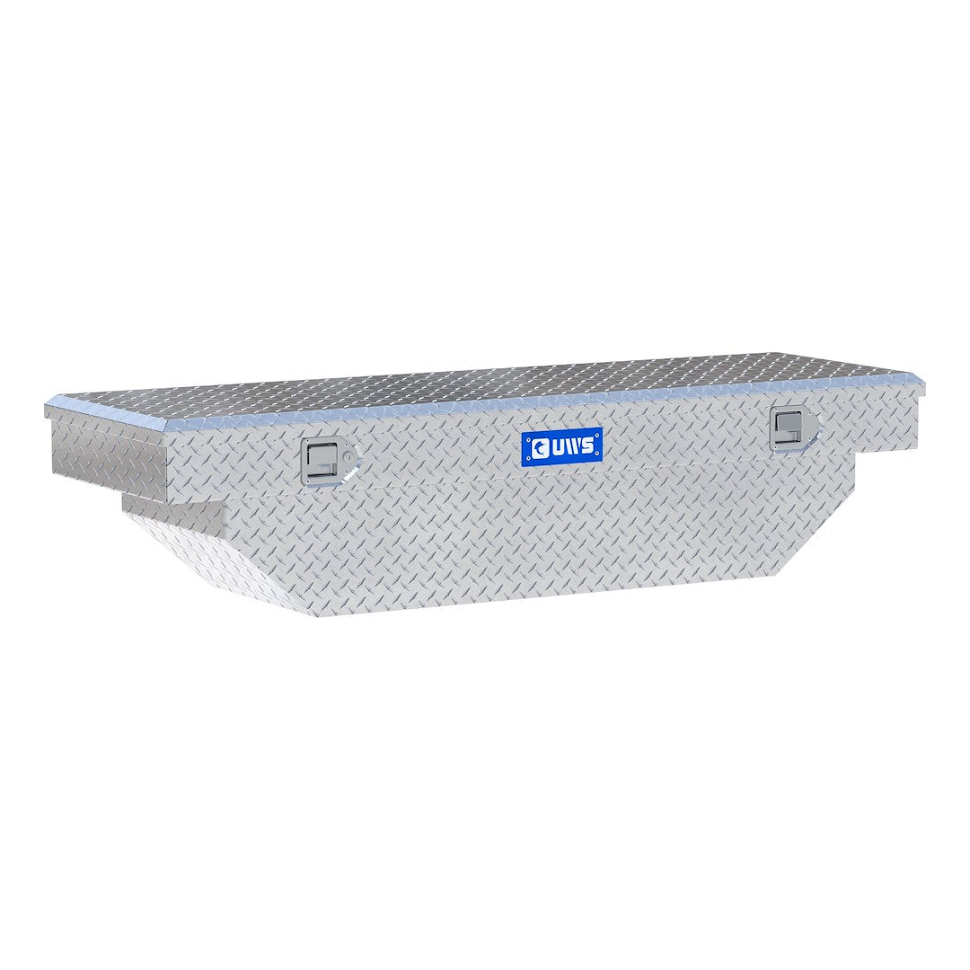 Uws Tbs-63-A Tool Box||tbs-63-A_3008x1990_A.Jpg||85||u22tbs63a||1712620