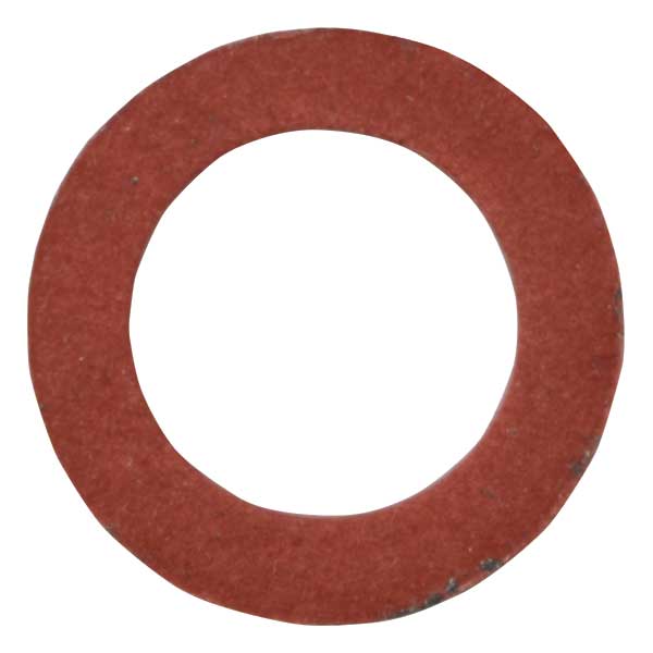Emp - Engineered Marine Products 10-02686 Oil Drain Plug Washer||10-02686-1.Jpg||85||emp1002686||2114892