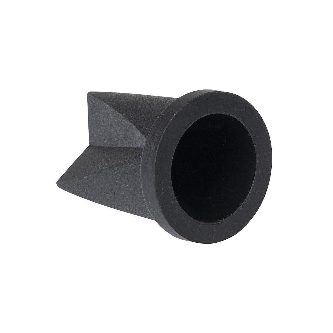 Product of Attwood Marine 5508-7 Bilge Pump