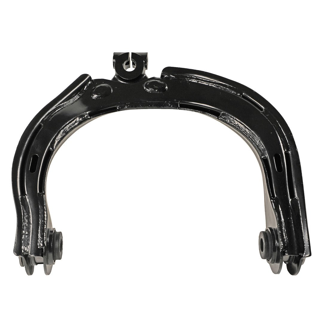 Moog Chassis Rk640293 Control Arm||rk640293_1.Jpg||86||m12rk640293||1297824