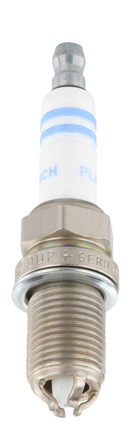 Bosch Spark Plug 6743 Spark Plug||6743_4.Jpg||89||b416743||2107802