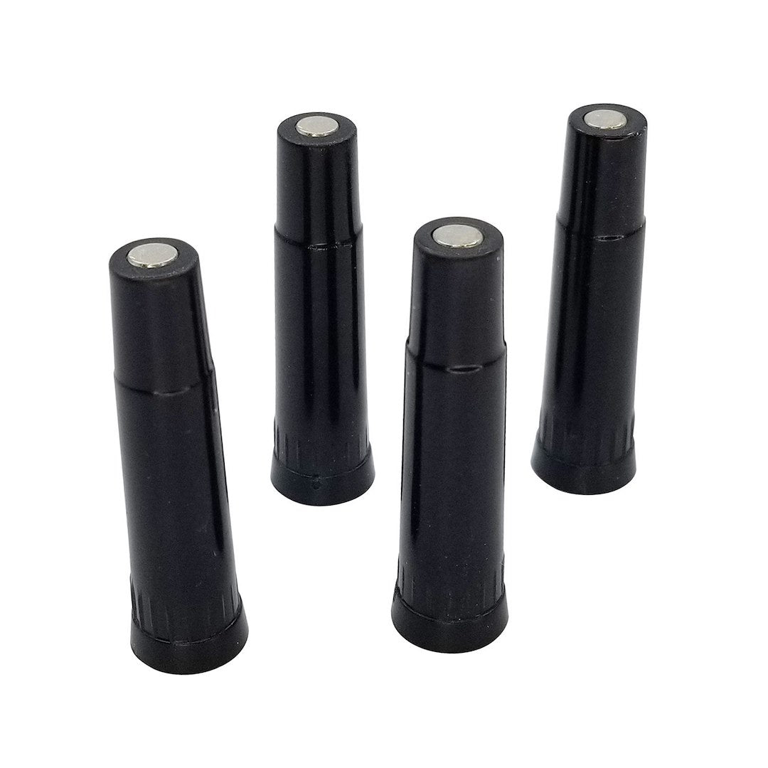 Tru Flate 38-325-4 Valve Stem Extension||38-325-4.Jpg||85||t2f383254||1779651