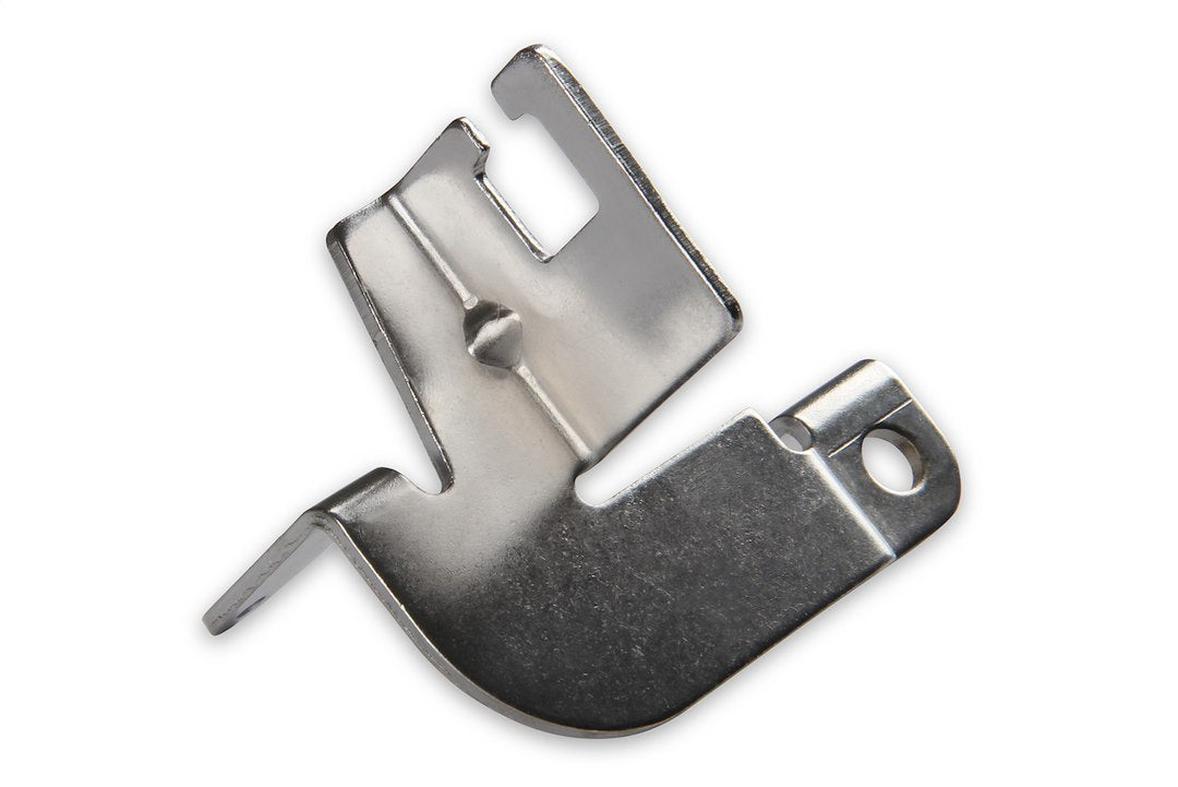 Holley Performance 20-88 Carburetor Throttle Cable Bracket||20-88_05.Jpg||89||h192088||1049827