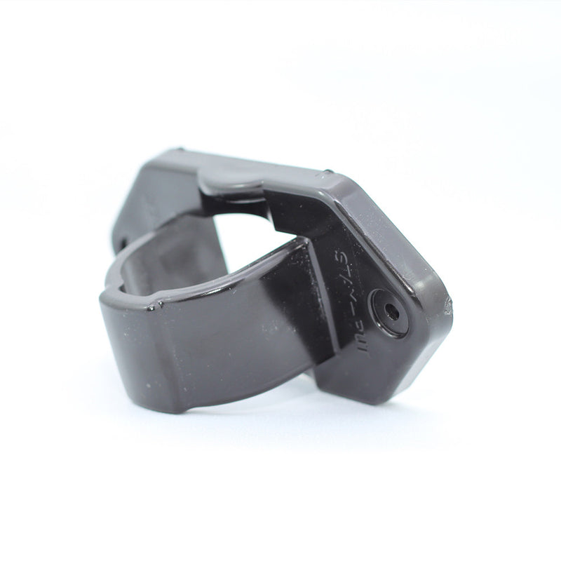 Tri-Lynx 8200b Trailer Wiring Connector Holder||8200b.Jpg||85||t6s8200b||1289666