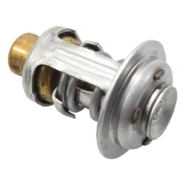 Emp - Engineered Marine Products 75-75010 Thermostat||75-75010.Jpg||85||emp7575010||2115417