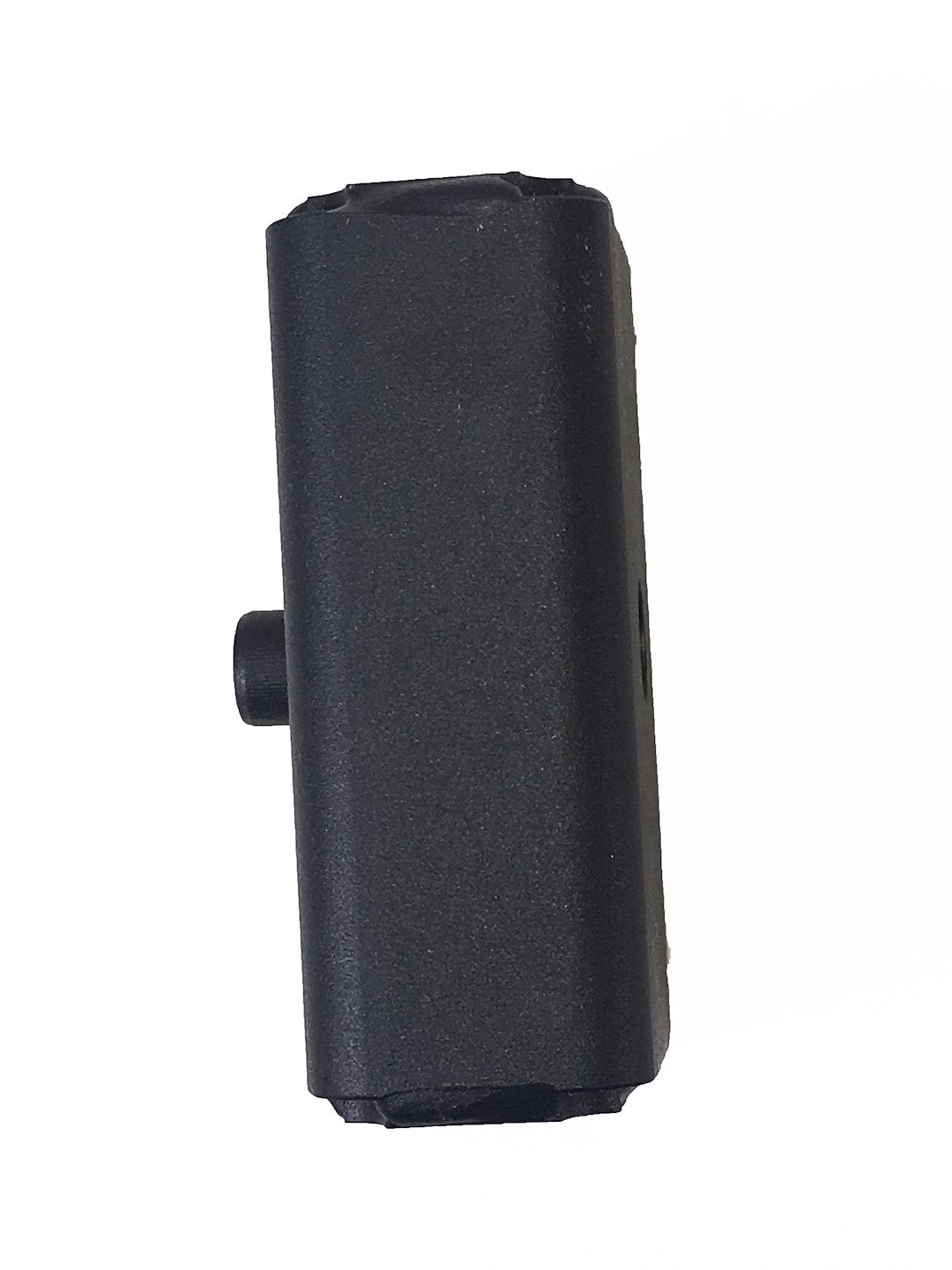 Product of Zone Offroad ZONC1207 Lift Kit Component