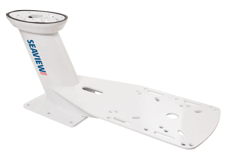 Product of Seaview Pma-Dm1-M2 Modular Mount