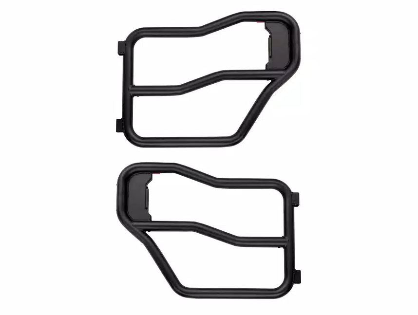 Product of Havoc Offroad Hfb-10-003 Door