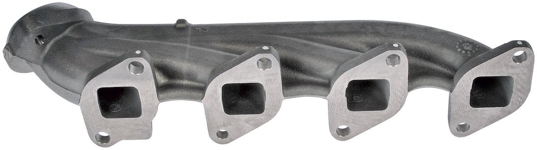 Product of Dorman (Oe Solutions) 674-988 Exhaust Manifold