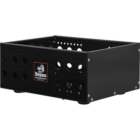 Buyers Products 1744124 Cargo Carrier||1744124_1.Jpg||86||b831744124||2104396