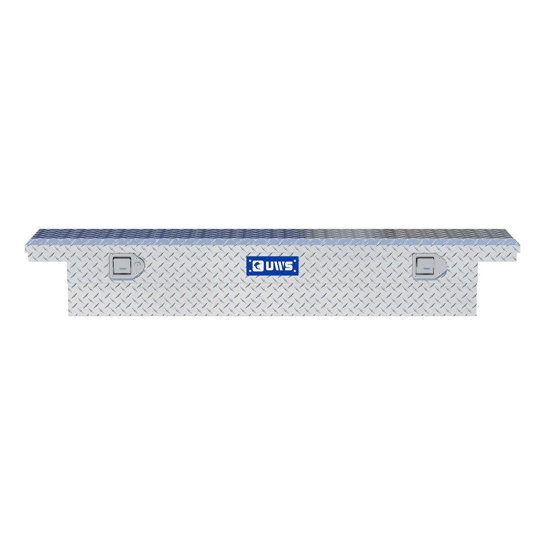 Uws Ec10311 Tool Box||ec10311_3008x1990_Ba.Jpg||86||u22ec10311||1758018