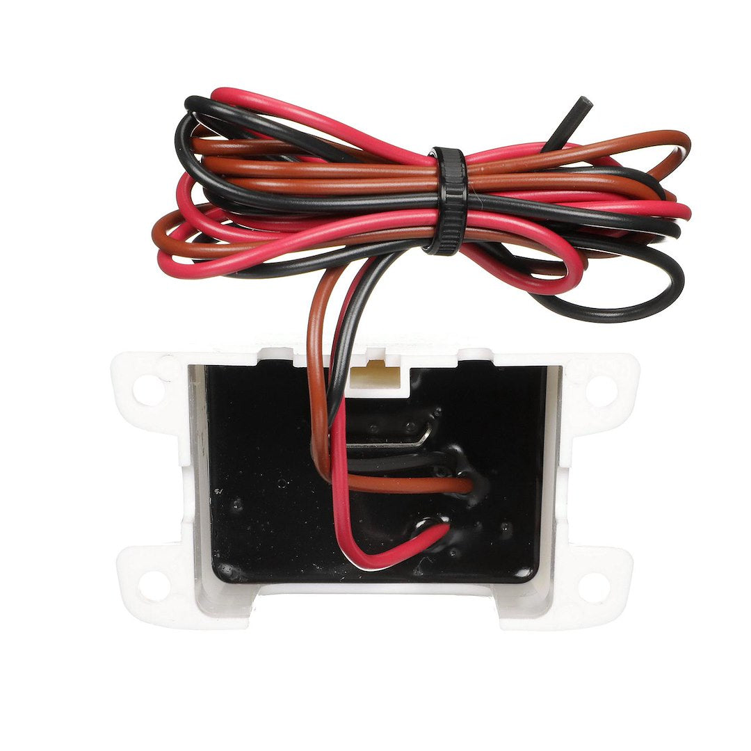 Product of Attwood Marine 4801-7 Bilge Pump Switch