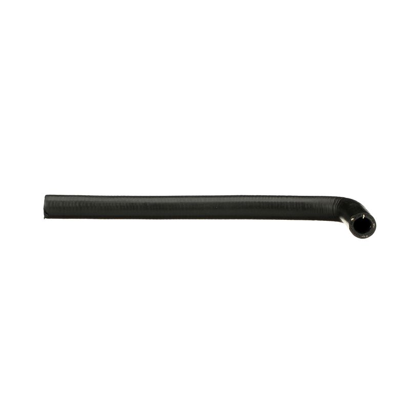 Gates 28467 Heater Hose||28467_1.Jpg||86||grc28467||1358808