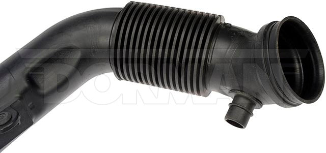 Product of Dorman (Oe Solutions) 696-216 Air Intake Hose