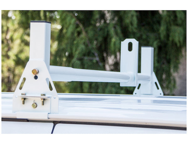 Buyers Products 1501310 Ladder Rack||1501310_3.Jpg||88||b831501310||1372479