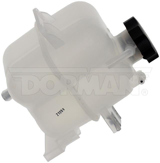 Product of Dorman (Oe Solutions) 603-843 Coolant Reservoir