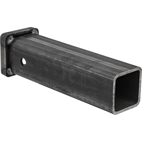 Buyers Products Rt255812 Trailer Hitch Receiver Tube||rt255812_2.Jpg||87||b83rt255812||2212706