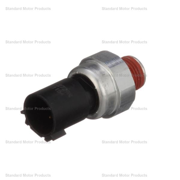 Product of Standard Motor Eng.Management -508 Oil Pressure Switch