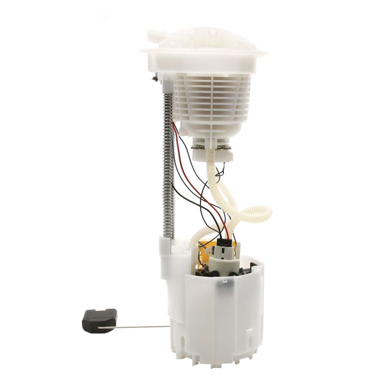 Product of Delphi Technologies Fg0473 Fuel Pump Electric