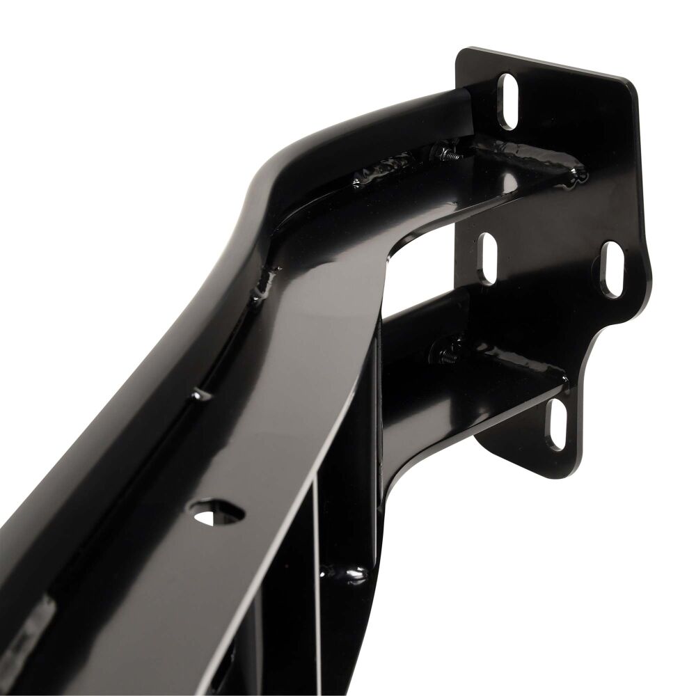Westin Public Safety 36-52135pb Bumper Guard||36-52135pb_2.Jpg||87||w163652135pb||1566710