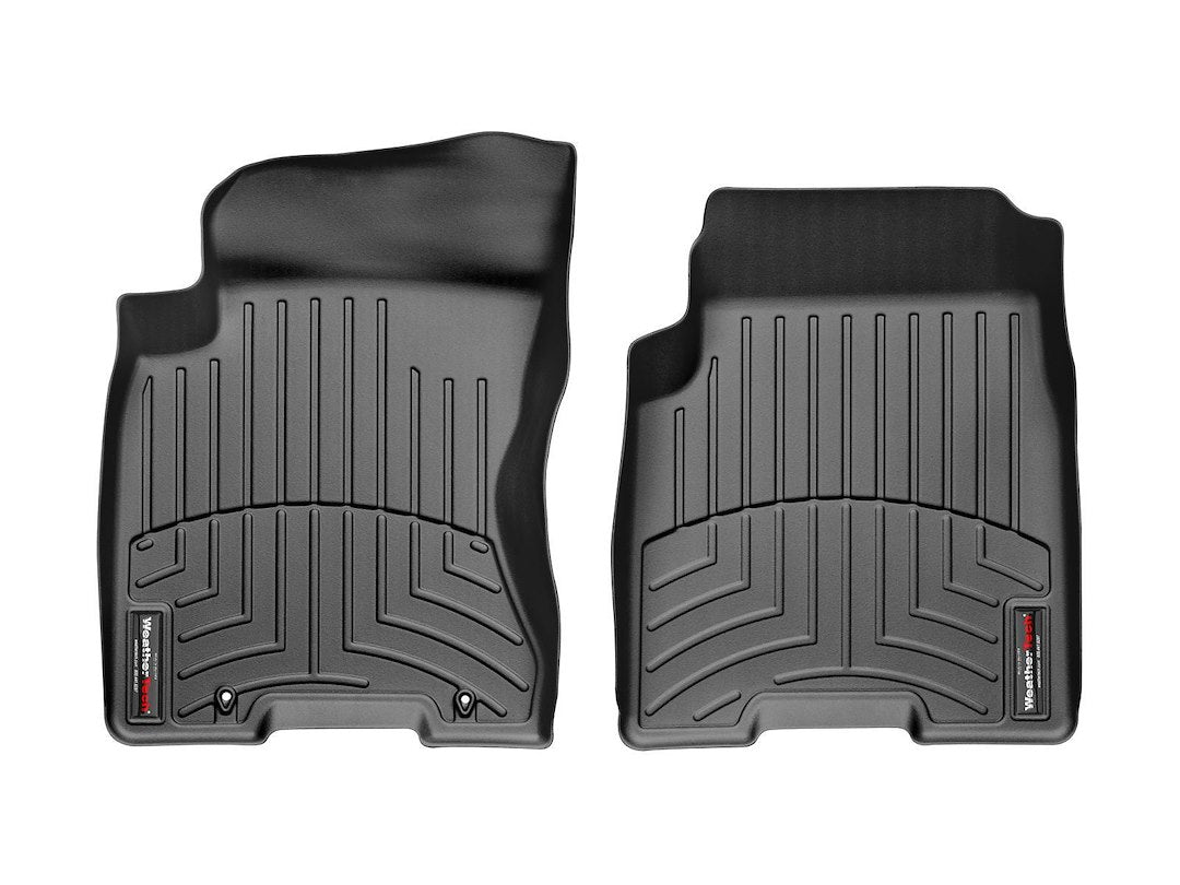 Weathertech (Usa) 441351 Floor Liner||441351.Jpg||85||w24441351||850651