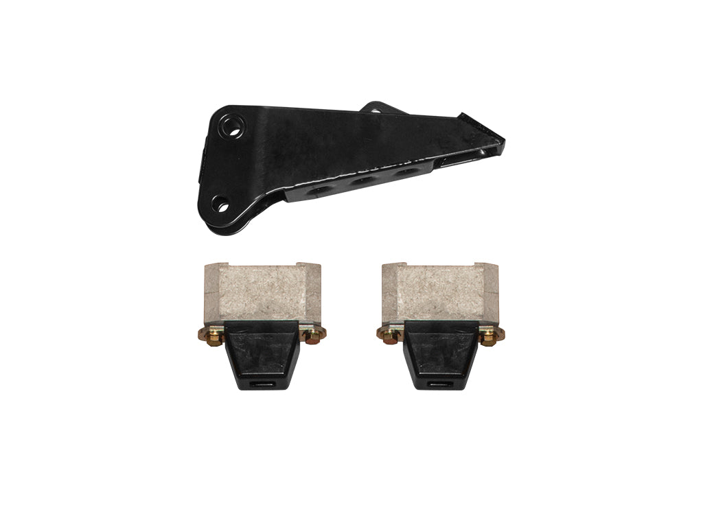 Icon Vehicle Dynamics 214040 Lift Kit Component||214040_Web_Large.Jpg||85||i43214040||2254405