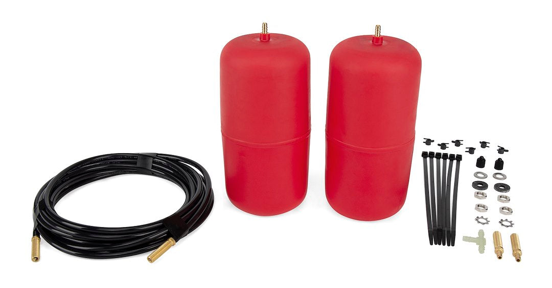 Product of Air Lift 60860 Helper Spring Kit