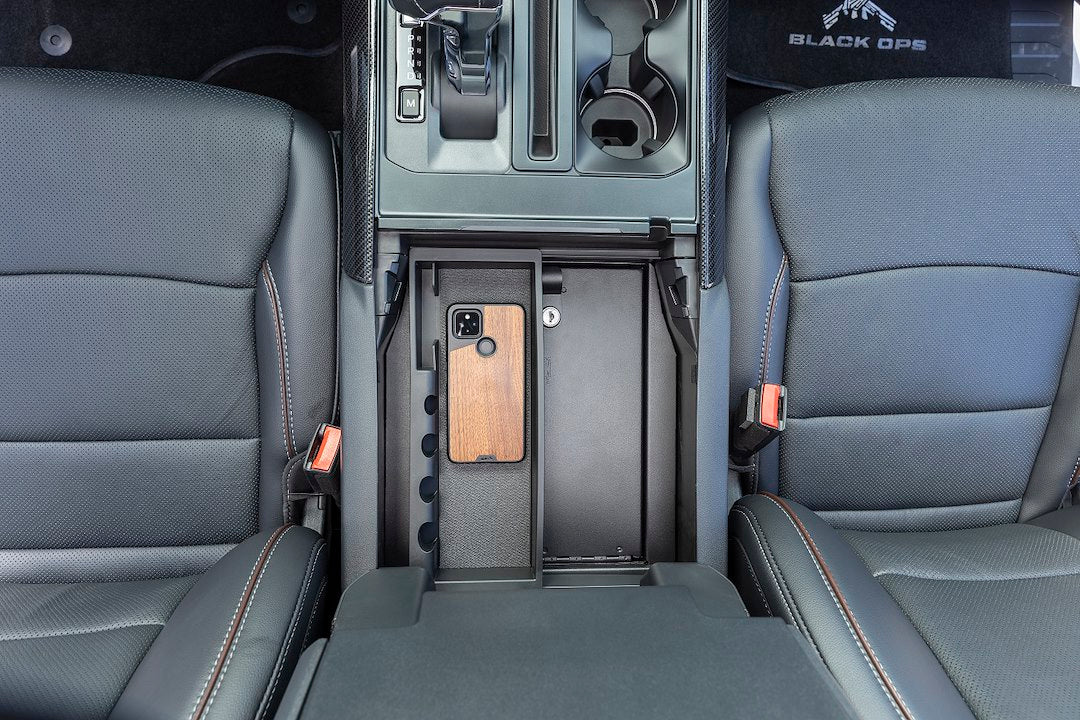 Tuffy Security 376-01 Console Security Insert||bhrq_376-01-Img_011_P06_Ang_A.Jpg||95||t6037601||1249179