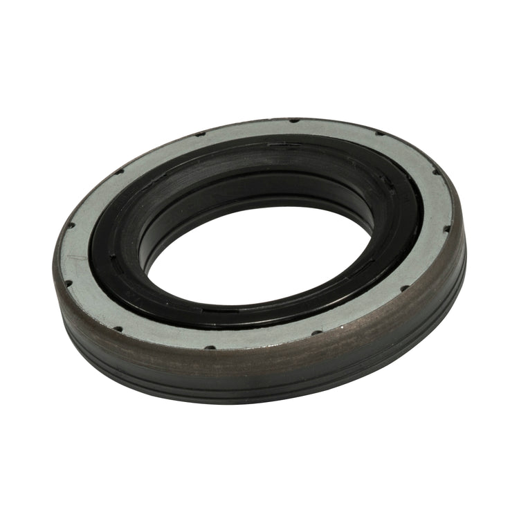 Yukon Gear & Axle Ymsc1032 Axle Tube Seal||ymsc1032.Jpg||85||y1130918||2269052