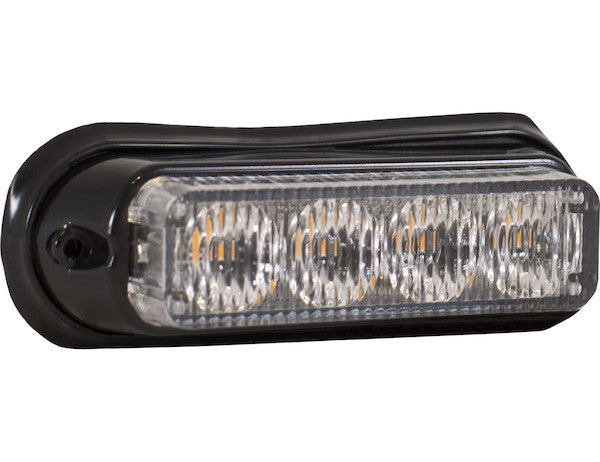 Buyers Products 8891130 Warning Light||8891130_3.Jpg||88||b838891130||1718426