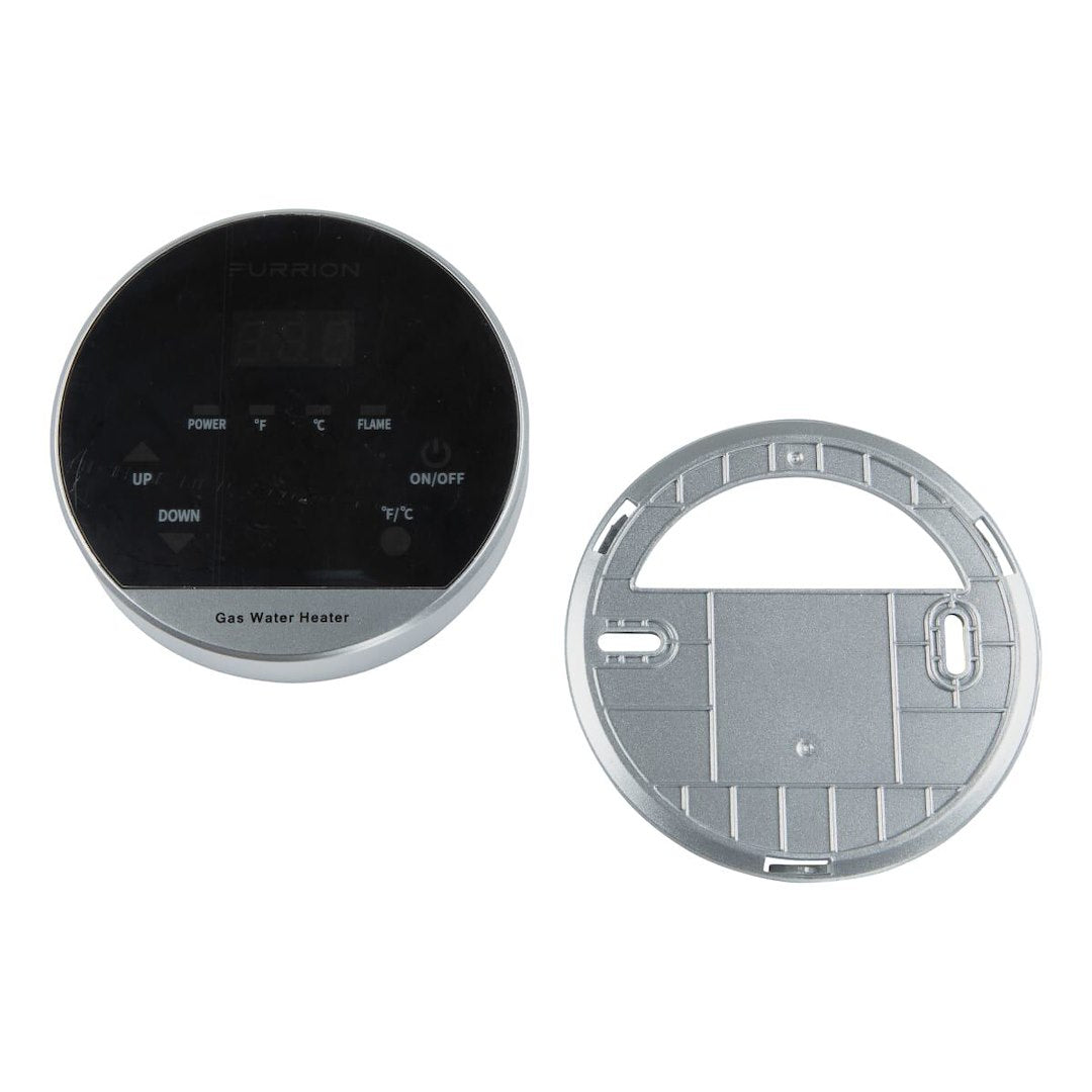 Product of Furrion Llc C-Fwh09a-001 Wall Thermostat