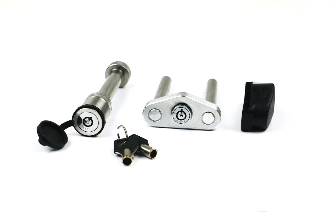 Weigh Safe Ws06 Trailer Hitch Pin||ws06.Jpg||85||wsfws06||864385