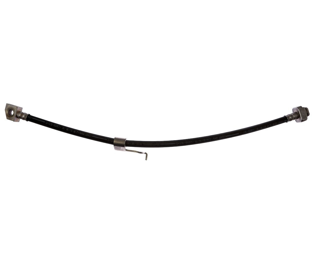 Raybestos Brakes Bh383868 Brake Line||bh383868.Jpg||85||r42bh383868||1087906