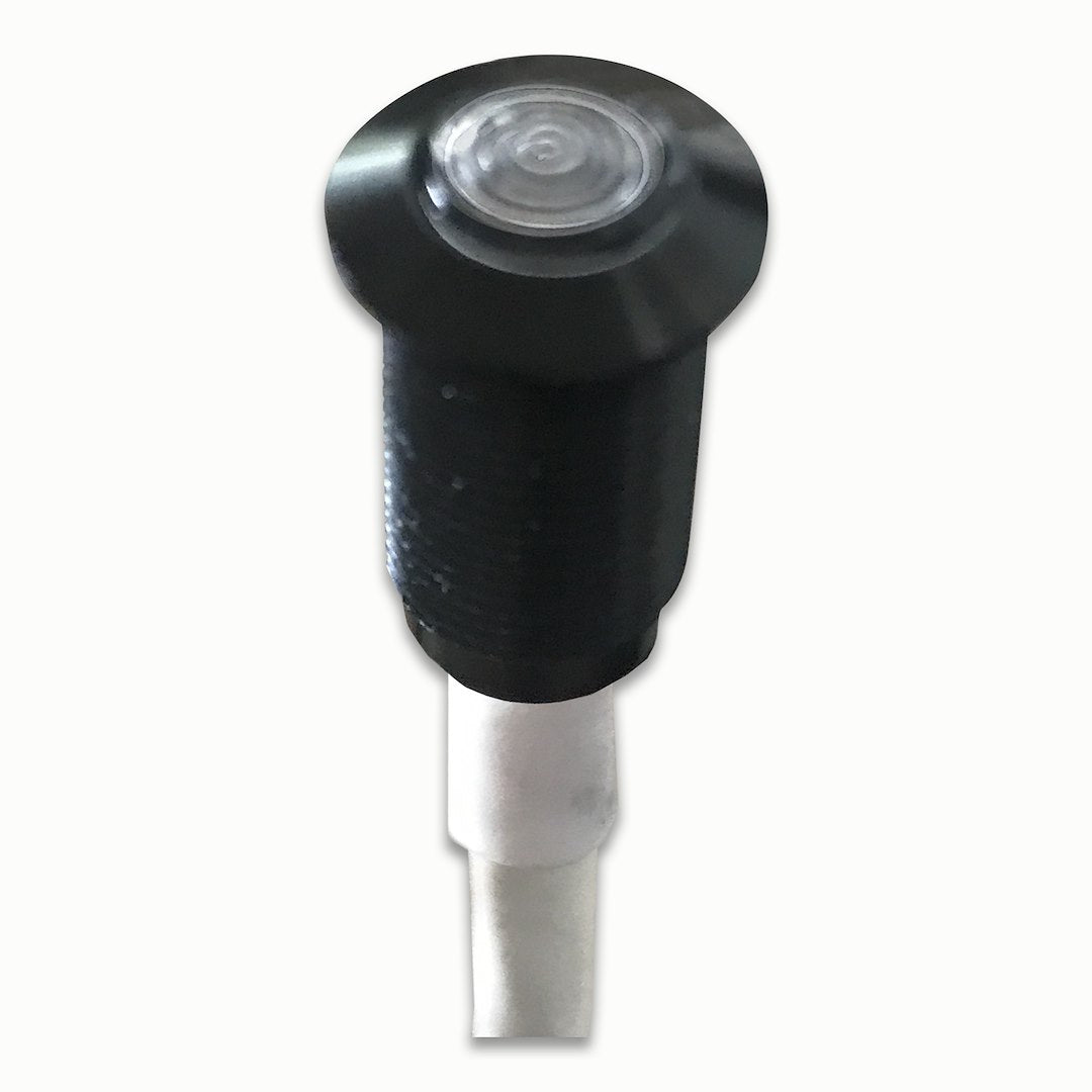 Shadow-Caster Led Lighting Scm-Ral-Rgb-0.4-Ab Courtesy Light||scm-Ral-Rgb-0.4-Ab_1.Jpg||86||sclalrgb04ab||1744871