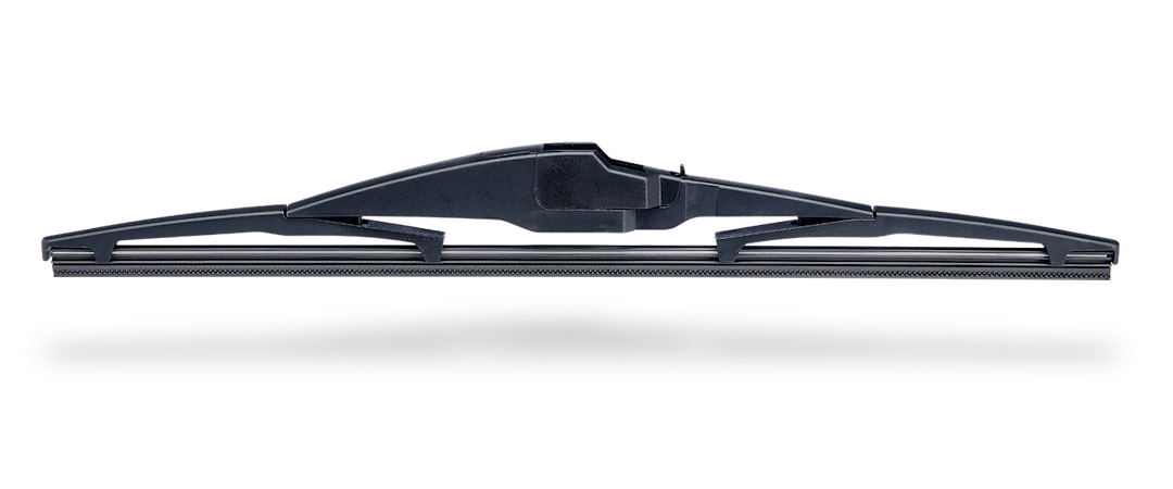 Product of Scrubblade Sr0011 Windshield Wiper Blade