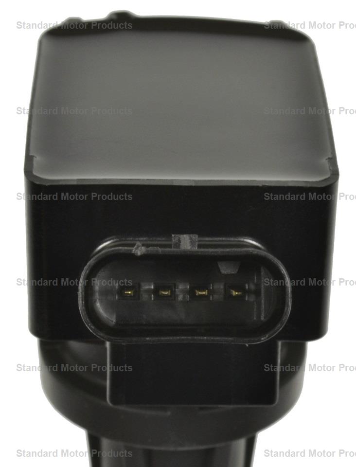 Product of Standard Motor Eng.Management Uf-764 Ignition Coil