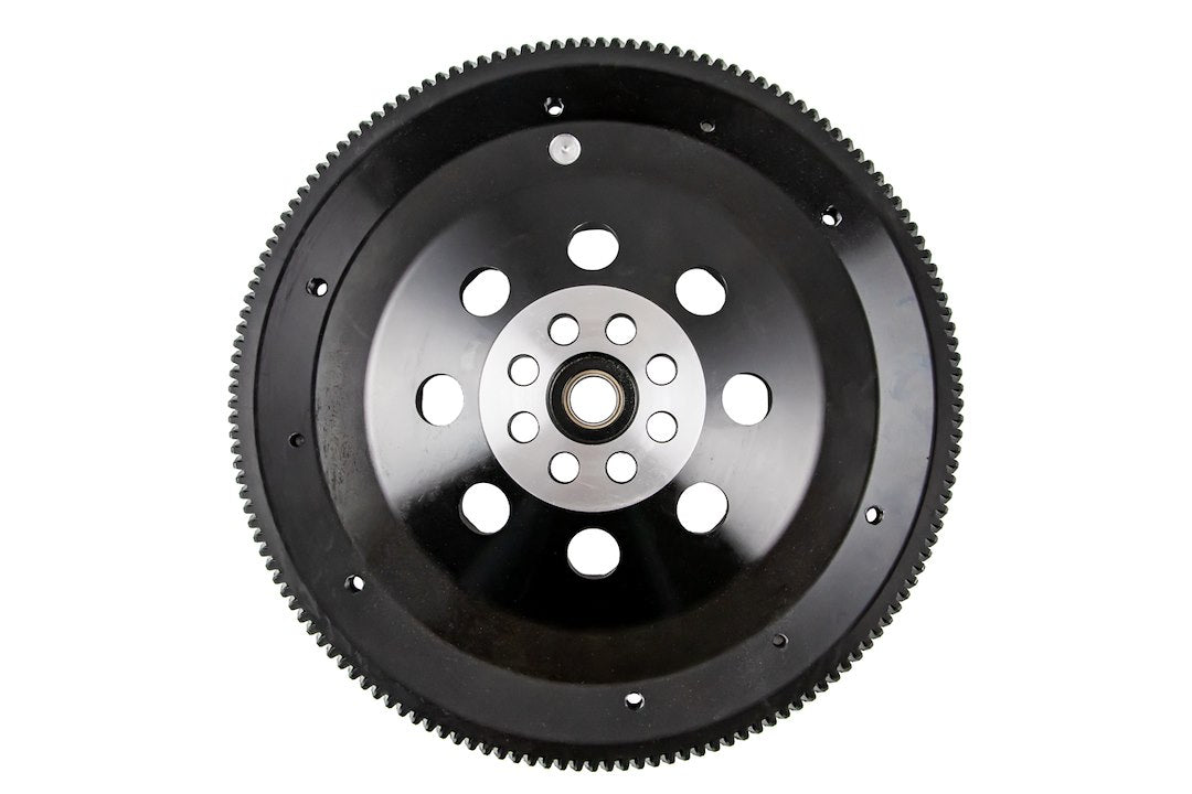 Advanced Clutch 601200 Clutch Flywheel||||87||a85601200||2003764