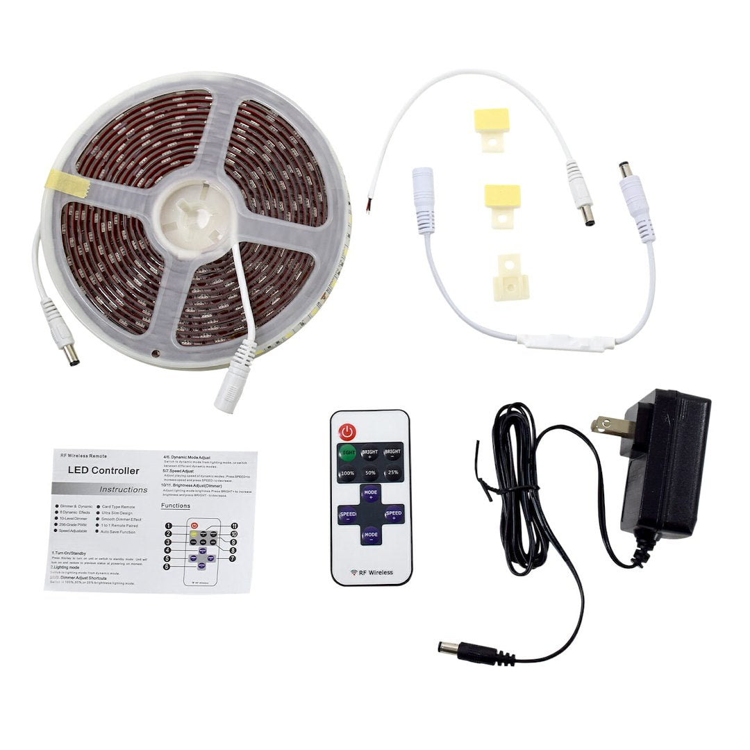 Product of Valterra Dg72689 Rope Light - Led